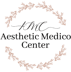 Aesthetic Medico Center