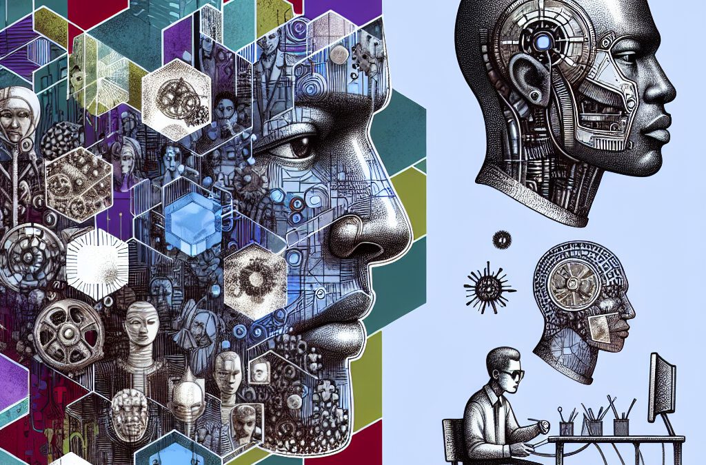 De invloed van zelfbeeld en sociale druk op fillers en botox bij jongeren