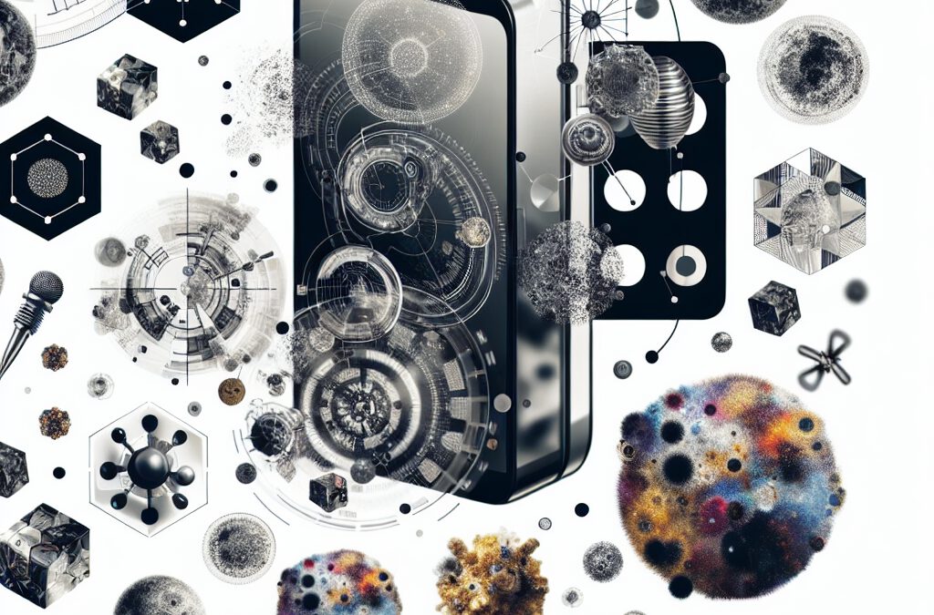 De invloed van sociale media op het gebruik van fillers en botox bij jongeren